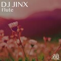 Flute