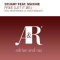 Stuart、Maxine - Free