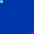 Cut Copy、Prins Thomas、Lindstrøm - Cold Water (Lindstrøm&PrinsThomasRemix)