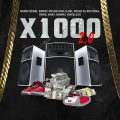 X1000 (2.0|Explicit)