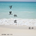 林恬 - 万里桃花 (伴奏)