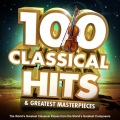 Classical Masters Orchestra、Franz  Schubert - Allegro