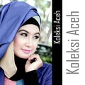 Musnadar - Rambideun Koen Ulat Sutra