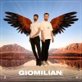 Jimilian、GIO - Kalash (Explicit)