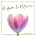 Buena Mañana - Mantener la Motivación
