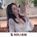 阿溪 - 爱过三巡才是真情