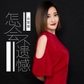 云菲菲 - 怎会不遗憾