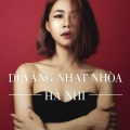 Hà Nhi - Dĩ Vãng Nhạt Nhòa