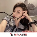气质韩、潮音老李 - 曾梦想仗剑走天涯