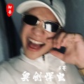 6哥 - EA7夜下狂飙