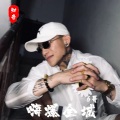 6哥 - 葵花手涩会摇