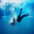 ASH ISLAND、Loopy - Error