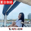 苏小宝 - 小黄人经典 (DJ版)