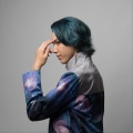 Jonny Galaxy、Sandra - Too Late