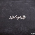 Wizkid、Legendury Beatz、Starboy - Sade