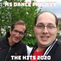 MS Dance Project - Love