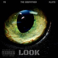 The Godfather - Look (Explicit)