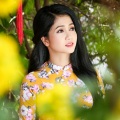 Bolero - Thành Phố Buồn