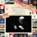 george szell、Wolfgang Amadeus Mozart、The Cleveland Orchestra、Bernard Adelstein - VI. Menuetto - Trio I - Trio II