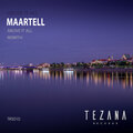 Maartell - Rebirth