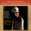 Stravinsky: Petrouchka; Pulcinella Suite (Great Performances)
