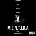 Mentira (Explicit)