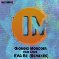 Our Love (Eva Be Remix)