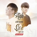 Deetee - Anh Còn Đang Sợ Ế Đây Này