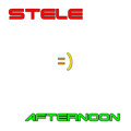Steele - Afternoon