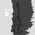Miuseshare - 半格