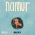 Namur