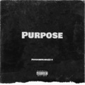 Foxgamerking22 k - Purpose