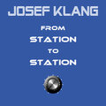 Josef Klang - The Circuit