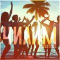SLEDJEE - Чилим