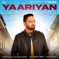 Yaariyan