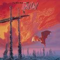 Meat Loaf - I'd Lie For You