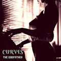 The Godfather - Curves