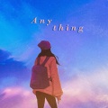 Sam Said、Karra - Anything