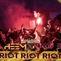 Riot (Explicit)