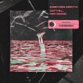 Daft Hill、Nick Siarom - Something About U
