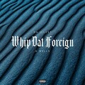 Da Illest、K Wells - Whip Dat Foreign (Explicit)