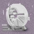 Sugarman - Dancing Your Soul (KintarDeepRemix)