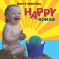 Essential Band - Miss Polly Had a Dolly