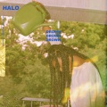 Halo (光晕) - drown (hold me)