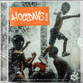 medhy custos - Manman