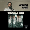 Marvin Gaye - 