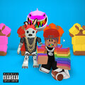 Skai - molly (Explicit)