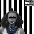 TM - Whistle (Explicit)