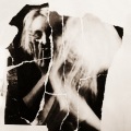 Consumane - Deadwave