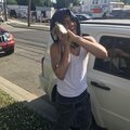 Savvi - LIKE IM JIM JONES (Explicit)